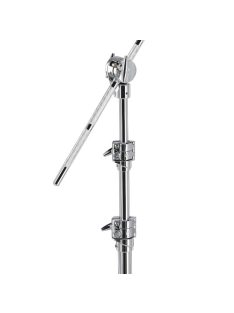   Gretsch G4  Concert series gémes cintányér állvány  GR-G4CB  GR876420