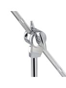 Gretsch G4  Concert series gémes cintányér állvány  GR-G4CB  GR876420