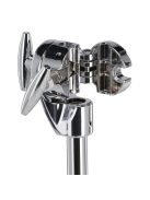 Gretsch G4  Concert series gémes cintányér állvány  GR-G4CB  GR876420