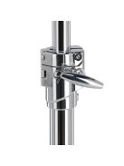 Gretsch G4  Concert series gémes cintányér állvány  GR-G4CB  GR876420