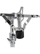 Gretsch G4  Concert series pergődob állvány  GRG4SS  GR876430