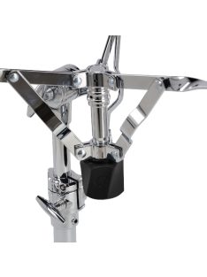   Gretsch G4  Concert series pergődob állvány  GRG4SS  GR876430