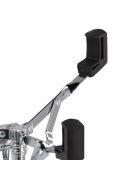 Gretsch G4  Concert series pergődob állvány  GRG4SS  GR876430