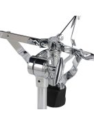 Gretsch G4  Concert series pergődob állvány  GRG4SS  GR876430