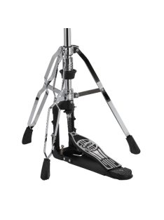   Gretsch G4  Concert series 3 lábú Hi-hat állvány  GRG4HH  GR876440