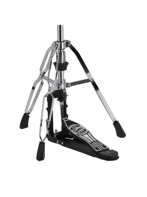 Gretsch G4  Concert series 3 lábú Hi-hat állvány  GRG4HH  GR876440