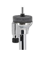 Gretsch G4  Concert series 3 lábú Hi-hat állvány  GRG4HH  GR876440