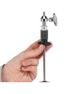 Gretsch G4  Concert series 3 lábú Hi-hat állvány  GRG4HH  GR876440