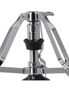 Gretsch G4  Concert series 3 lábú Hi-hat állvány  GRG4HH  GR876440