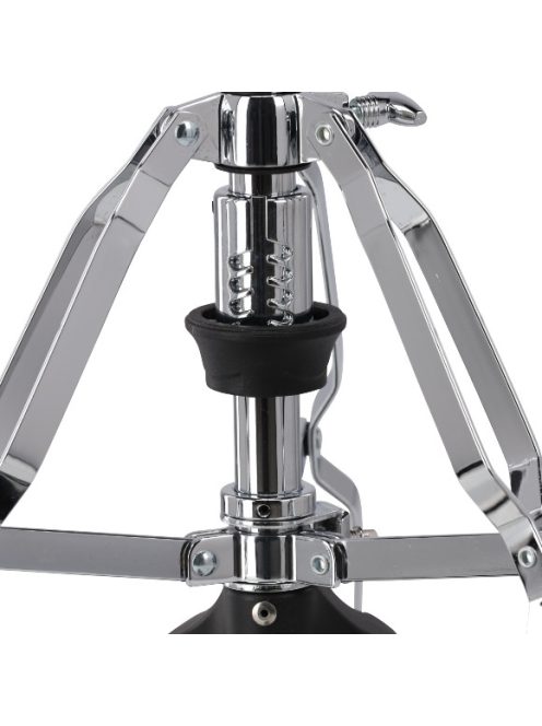 Gretsch G4  Concert series 3 lábú Hi-hat állvány  GRG4HH  GR876440