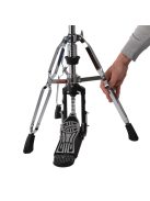 Gretsch G4  Concert series 3 lábú Hi-hat állvány  GRG4HH  GR876440