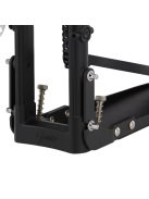 Gretsch G4  Concert series 3 lábú Hi-hat állvány  GRG4HH  GR876440