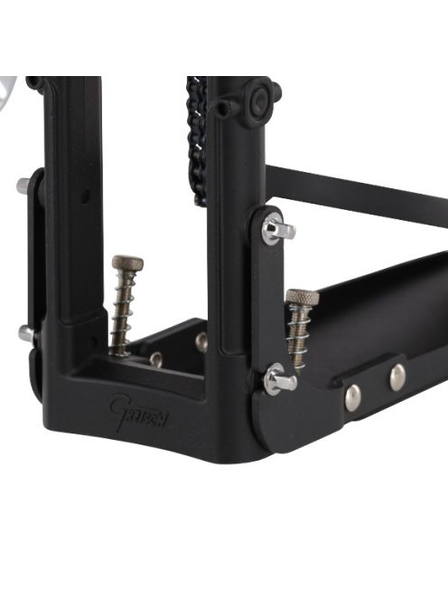 Gretsch G4  Concert series 3 lábú Hi-hat állvány  GRG4HH  GR876440