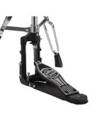 Gretsch G4  Concert series 2 lábú Hi-hat állvány  GRG4HH  GR876442