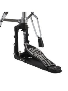   Gretsch G4  Concert series 2 lábú Hi-hat állvány  GRG4HH  GR876442