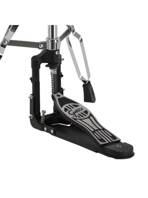 Gretsch G4  Concert series 2 lábú Hi-hat állvány  GRG4HH  GR876442