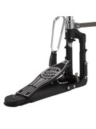 Gretsch G4  Concert series 2 lábú Hi-hat állvány  GRG4HH  GR876442