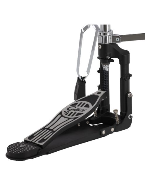 Gretsch G4  Concert series 2 lábú Hi-hat állvány  GRG4HH  GR876442