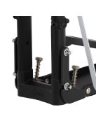 Gretsch G4  Concert series 2 lábú Hi-hat állvány  GRG4HH  GR876442