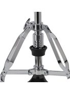 Gretsch G4  Concert series 2 lábú Hi-hat állvány  GRG4HH  GR876442
