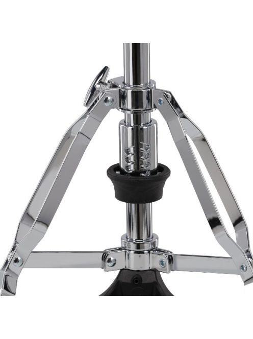 Gretsch G4  Concert series 2 lábú Hi-hat állvány  GRG4HH  GR876442