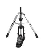 Gretsch G4  Concert series 2 lábú Hi-hat állvány  GRG4HH  GR876442