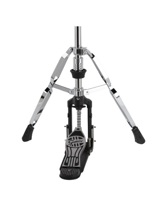 Gretsch G4  Concert series 2 lábú Hi-hat állvány  GRG4HH  GR876442