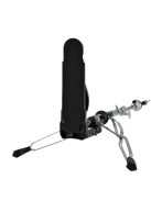 Gretsch G4  Concert series 2 lábú Hi-hat állvány  GRG4HH  GR876442