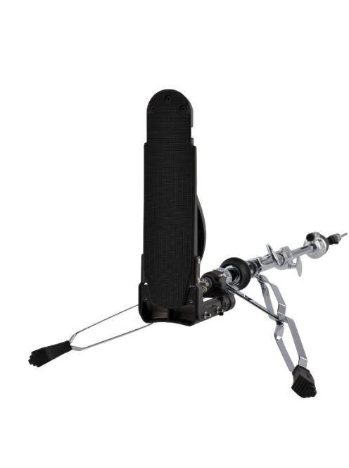 Gretsch G4  Concert series 2 lábú Hi-hat állvány  GRG4HH  GR876442