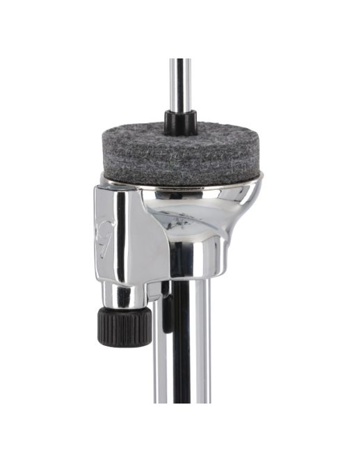Gretsch G4  Concert series 2 lábú Hi-hat állvány  GRG4HH  GR876442