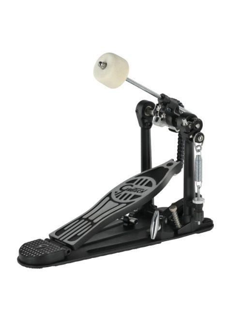 Gretsch G4  Concert series duplaláncos lábgép  GRG4BP  GR876460
