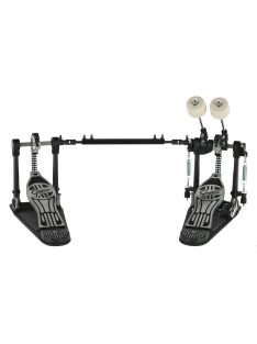   Gretsch G4  Concert series duplaláncos duplapedál  GRG4DB  GR876470