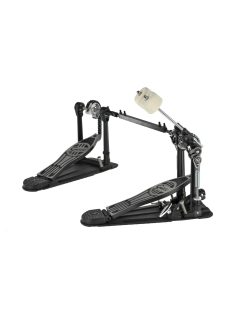   Gretsch G4  Concert series duplaláncos duplapedál  GRG4DB  GR876470