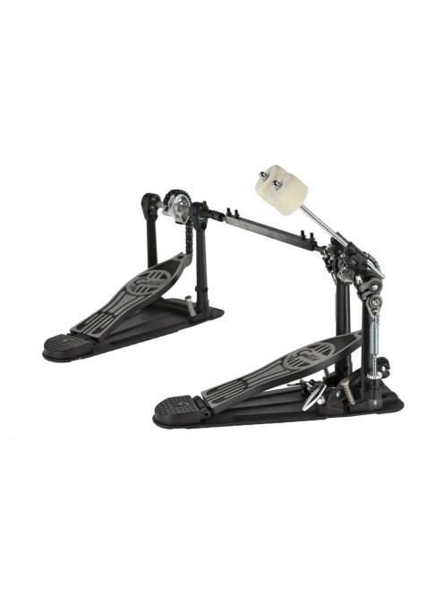 Gretsch G4  Concert series duplaláncos duplapedál  GRG4DB  GR876470