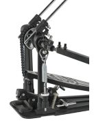 Gretsch G4  Concert series duplaláncos duplapedál  GRG4DB  GR876470