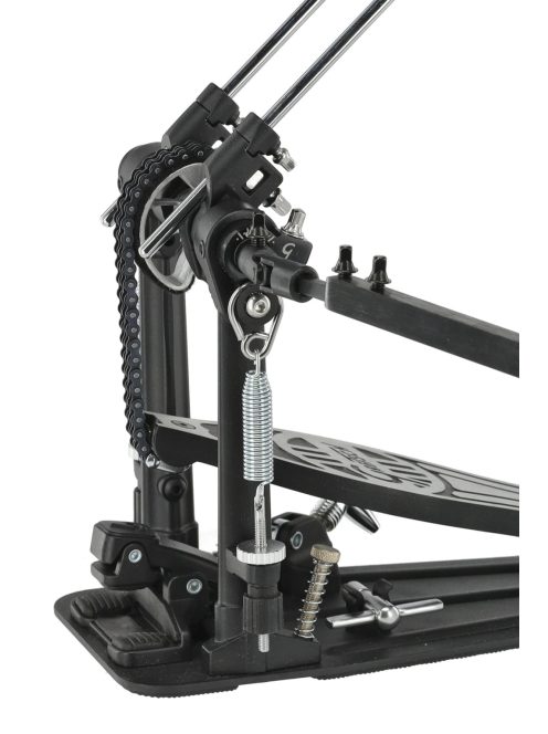 Gretsch G4  Concert series duplaláncos duplapedál  GRG4DB  GR876470