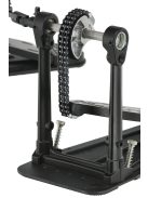 Gretsch G4  Concert series duplaláncos duplapedál  GRG4DB  GR876470