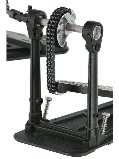 Gretsch G4  Concert series duplaláncos duplapedál  GRG4DB  GR876470