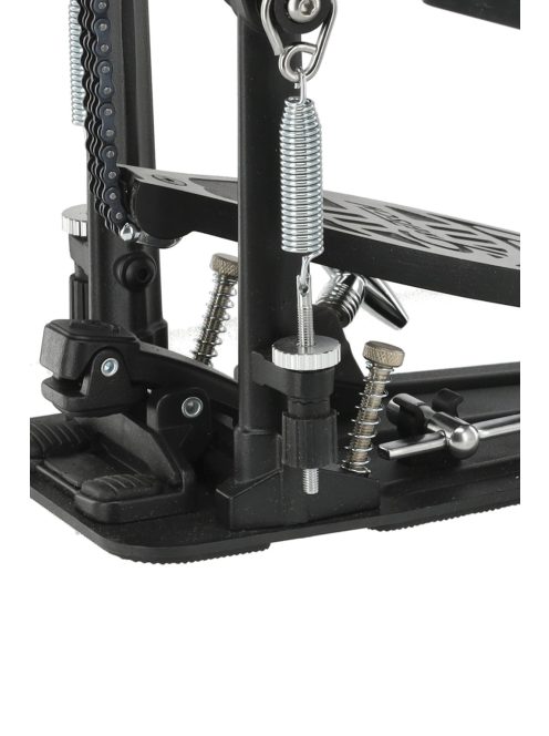 Gretsch G4  Concert series duplaláncos duplapedál  GRG4DB  GR876470