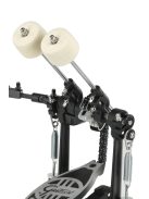 Gretsch G4  Concert series duplaláncos duplapedál  GRG4DB  GR876470