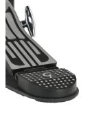 Gretsch G4  Concert series duplaláncos duplapedál  GRG4DB  GR876470