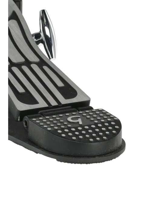 Gretsch G4  Concert series duplaláncos duplapedál  GRG4DB  GR876470