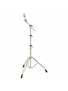 Gretsch G5 series gémes cintányér állvány  GR-G5CB