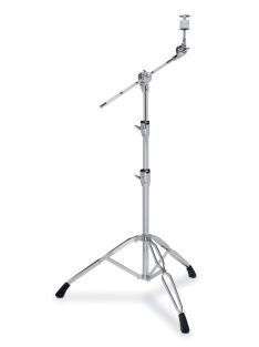 Gretsch G5 series gémes cintányér állvány  GR-G5CB