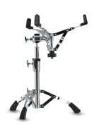 Gretsch G5 series pergődob állvány  GR-G5SS