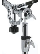 Gretsch G5 series pergődob állvány  GR-G5SS