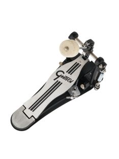 Gretsch G5 series duplaláncos lábgép  GR-G5BP GR876580 