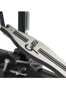 Gretsch G5 series duplaláncos lábgép  GR-G5BP GR876580 