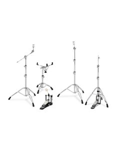 Gretsch G5 5 db-os Hardware pack  GR-G5PACK  GR876590