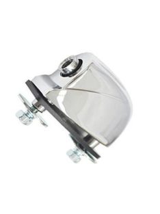 Gretsch tom/pergő baba GS-5476